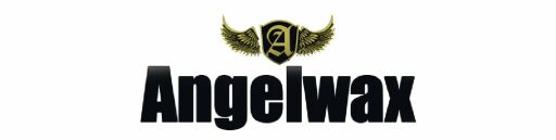 Angelwax